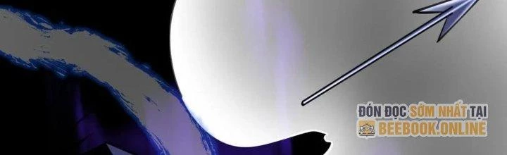 Chí Tôn Hoàn Mỹ Chapter 35 - 157