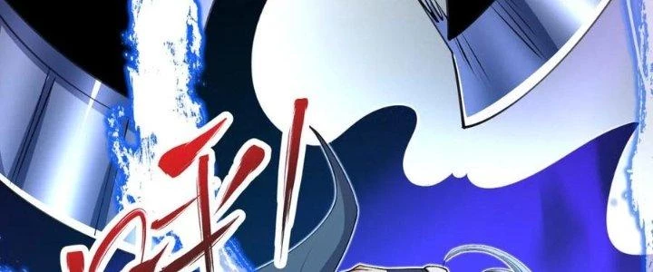 Chí Tôn Hoàn Mỹ Chapter 35 - 159