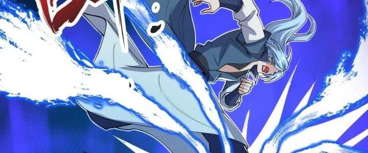 Chí Tôn Hoàn Mỹ Chapter 35 - 160