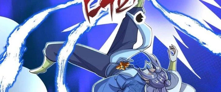 Chí Tôn Hoàn Mỹ Chapter 35 - 162