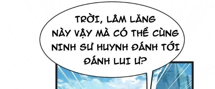 Chí Tôn Hoàn Mỹ Chapter 35 - 167