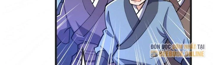 Chí Tôn Hoàn Mỹ Chapter 35 - 169