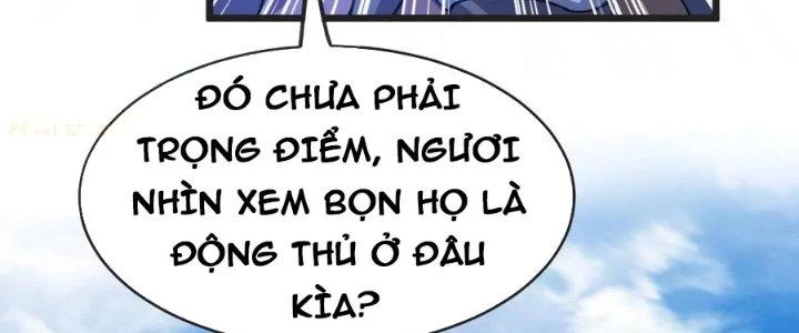 Chí Tôn Hoàn Mỹ Chapter 35 - 170