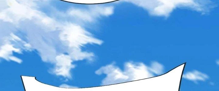 Chí Tôn Hoàn Mỹ Chapter 35 - 171