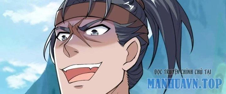 Chí Tôn Hoàn Mỹ Chapter 35 - 174