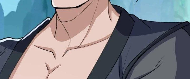 Chí Tôn Hoàn Mỹ Chapter 35 - 175