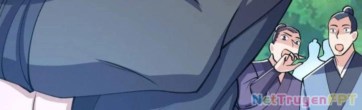 Chí Tôn Hoàn Mỹ Chapter 35 - 177