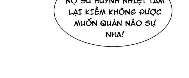 Chí Tôn Hoàn Mỹ Chapter 35 - 179