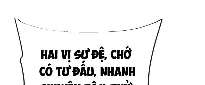 Chí Tôn Hoàn Mỹ Chapter 35 - 180