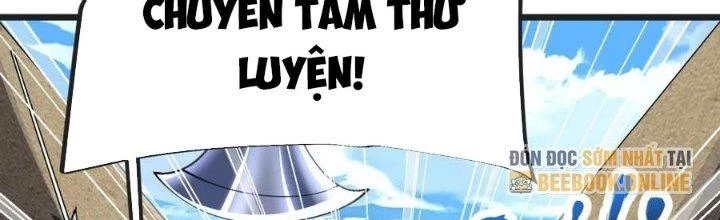 Chí Tôn Hoàn Mỹ Chapter 35 - 181