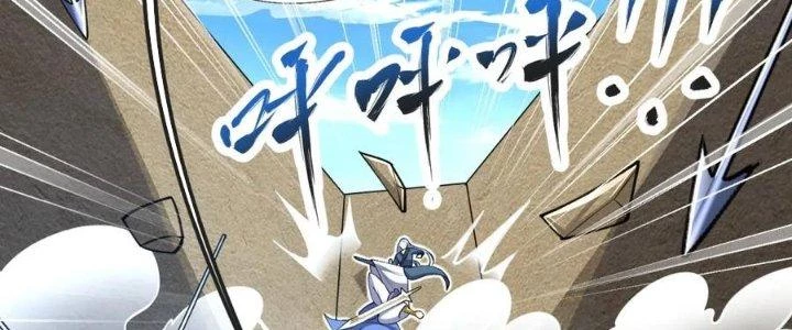 Chí Tôn Hoàn Mỹ Chapter 35 - 182