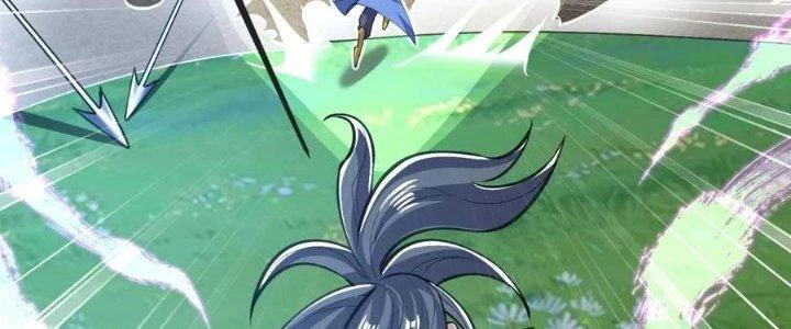 Chí Tôn Hoàn Mỹ Chapter 35 - 183