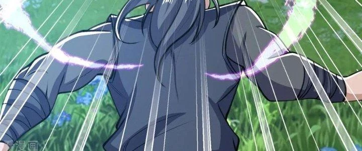 Chí Tôn Hoàn Mỹ Chapter 35 - 184