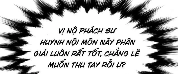 Chí Tôn Hoàn Mỹ Chapter 35 - 186