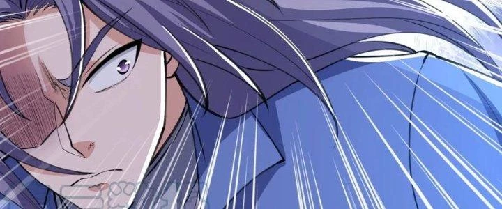 Chí Tôn Hoàn Mỹ Chapter 35 - 188