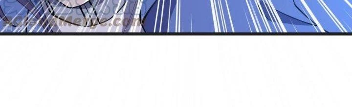 Chí Tôn Hoàn Mỹ Chapter 35 - 189