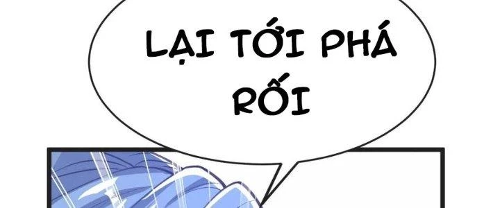 Chí Tôn Hoàn Mỹ Chapter 35 - 191