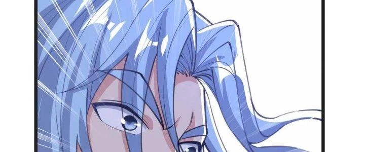 Chí Tôn Hoàn Mỹ Chapter 35 - 192