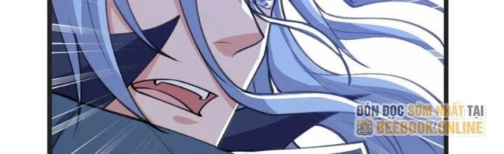 Chí Tôn Hoàn Mỹ Chapter 35 - 193