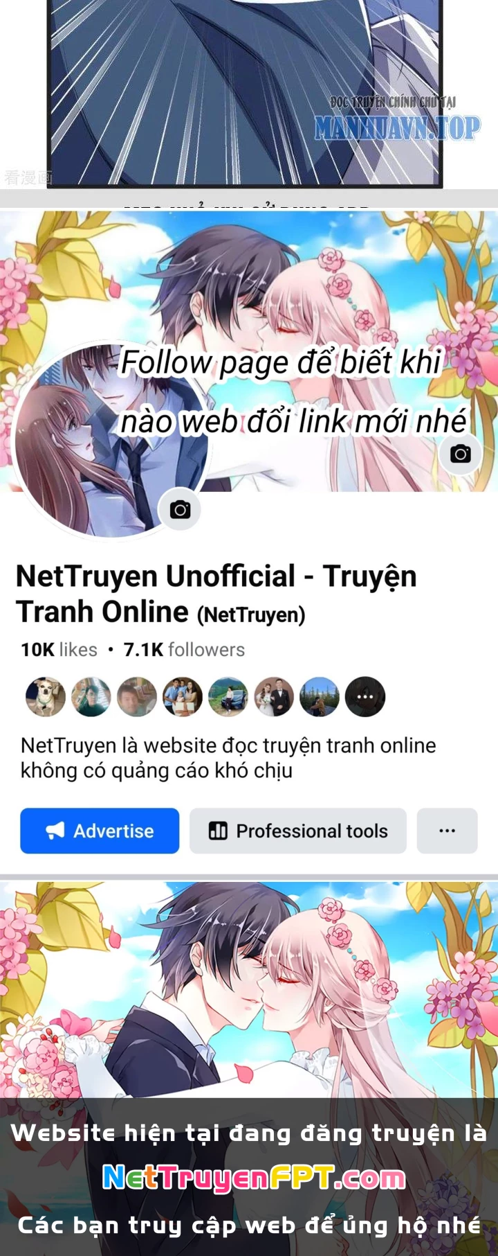 Chí Tôn Hoàn Mỹ Chapter 35 - 194