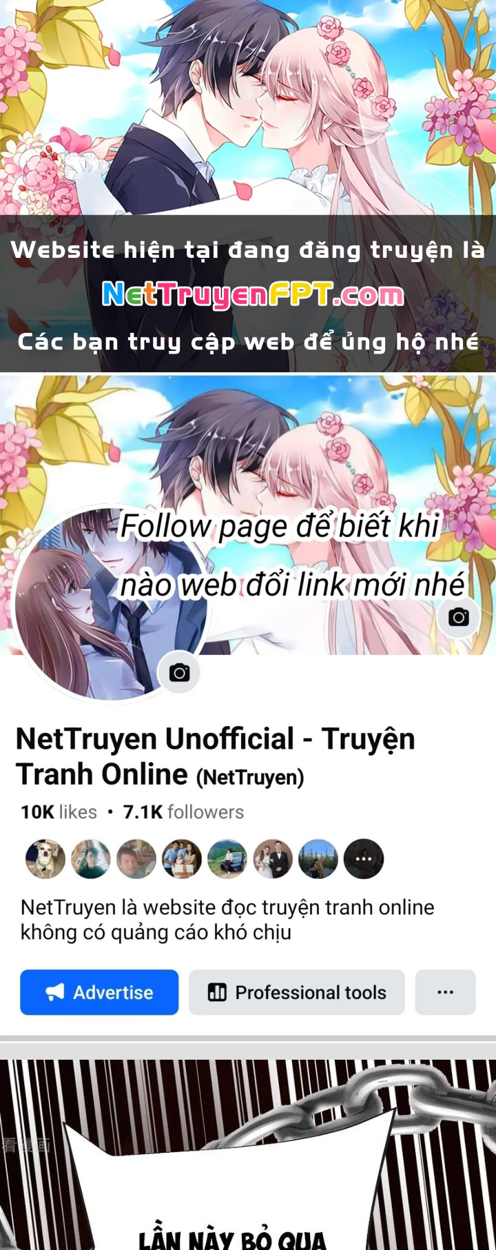 Chí Tôn Hoàn Mỹ Chapter 36 - 1