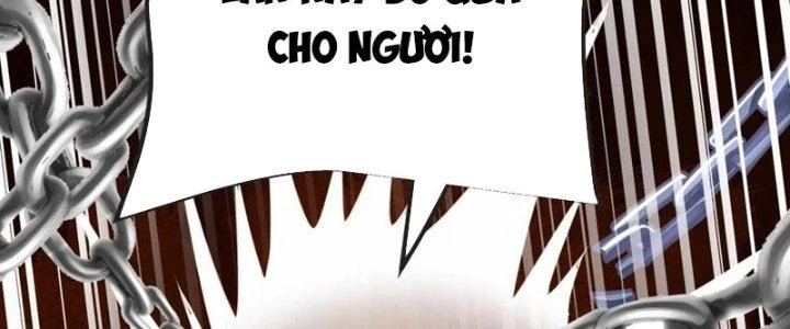 Chí Tôn Hoàn Mỹ Chapter 36 - 2