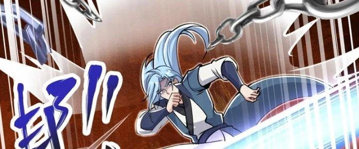 Chí Tôn Hoàn Mỹ Chapter 36 - 3