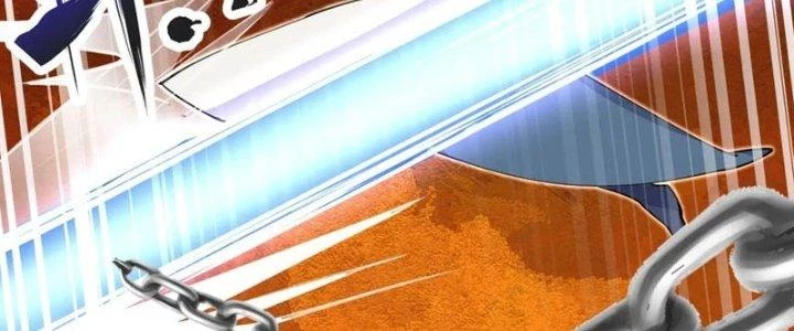 Chí Tôn Hoàn Mỹ Chapter 36 - 4