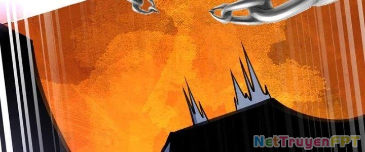 Chí Tôn Hoàn Mỹ Chapter 36 - 6