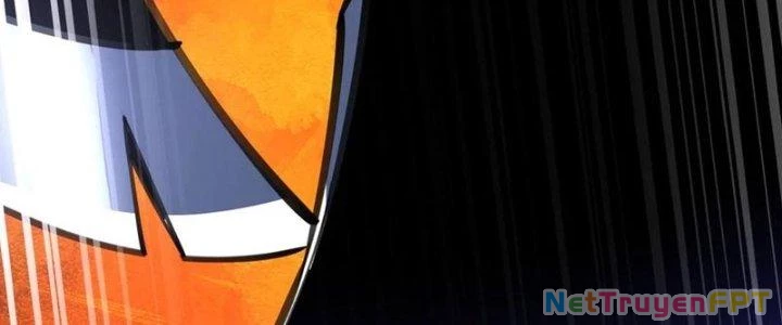 Chí Tôn Hoàn Mỹ Chapter 36 - 7