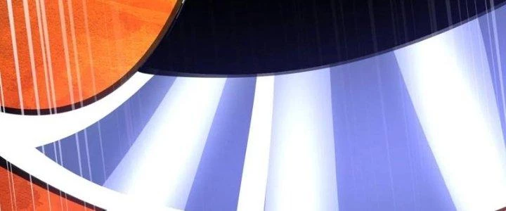 Chí Tôn Hoàn Mỹ Chapter 36 - 8