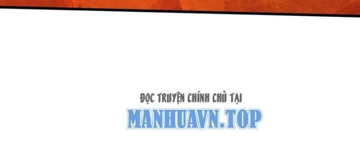 Chí Tôn Hoàn Mỹ Chapter 36 - 10
