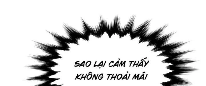 Chí Tôn Hoàn Mỹ Chapter 36 - 11