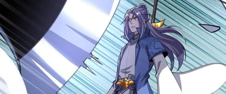 Chí Tôn Hoàn Mỹ Chapter 36 - 14