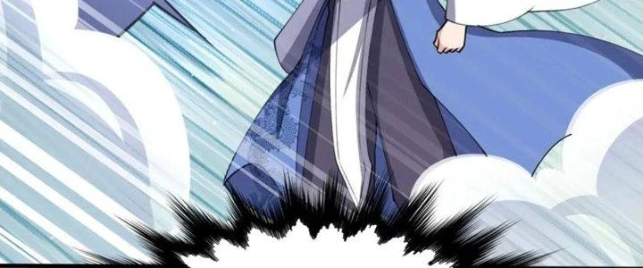 Chí Tôn Hoàn Mỹ Chapter 36 - 15