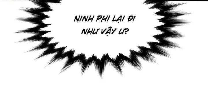 Chí Tôn Hoàn Mỹ Chapter 36 - 16