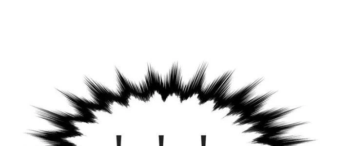 Chí Tôn Hoàn Mỹ Chapter 36 - 18