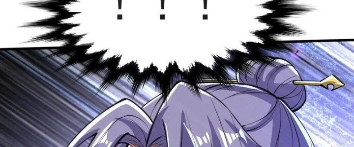 Chí Tôn Hoàn Mỹ Chapter 36 - 19