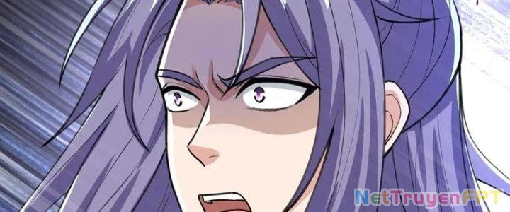 Chí Tôn Hoàn Mỹ Chapter 36 - 20