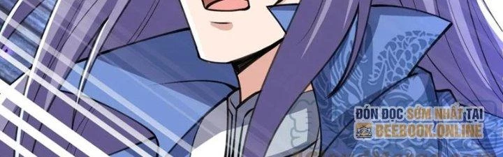 Chí Tôn Hoàn Mỹ Chapter 36 - 21