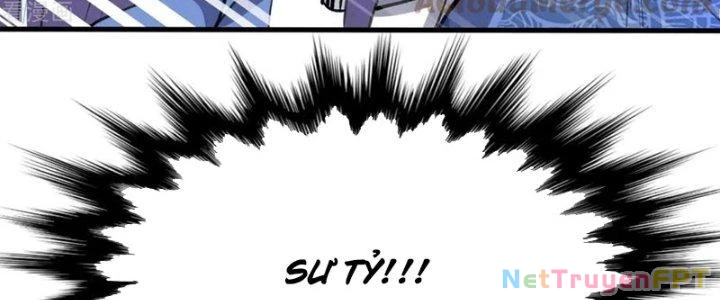 Chí Tôn Hoàn Mỹ Chapter 36 - 22