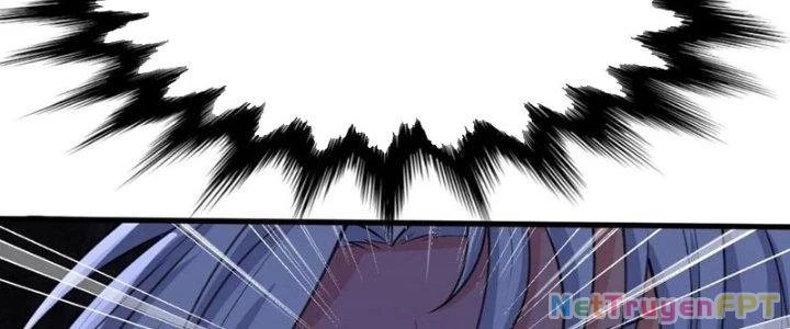 Chí Tôn Hoàn Mỹ Chapter 36 - 23