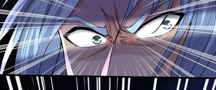 Chí Tôn Hoàn Mỹ Chapter 36 - 24