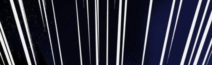 Chí Tôn Hoàn Mỹ Chapter 36 - 25