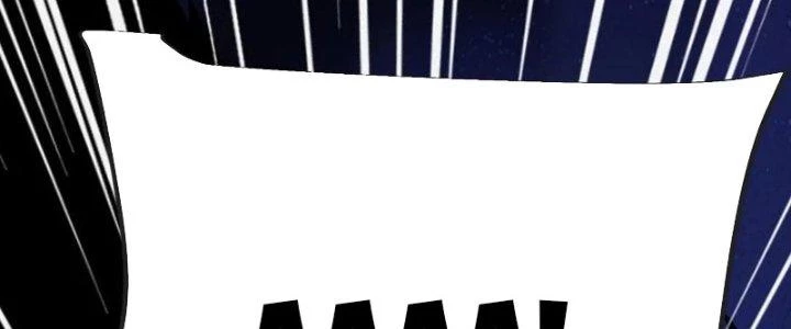 Chí Tôn Hoàn Mỹ Chapter 36 - 26