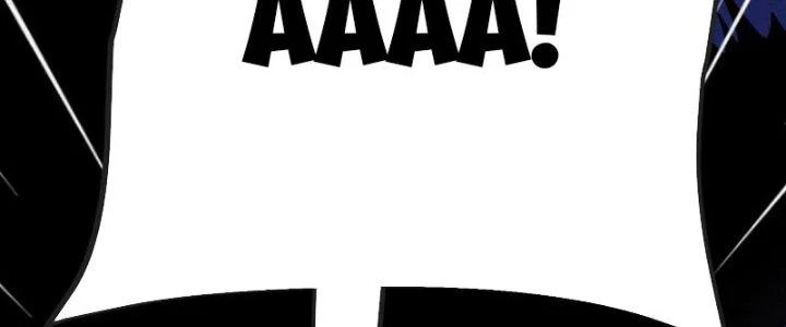 Chí Tôn Hoàn Mỹ Chapter 36 - 27