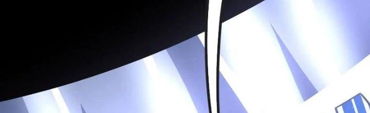 Chí Tôn Hoàn Mỹ Chapter 36 - 29