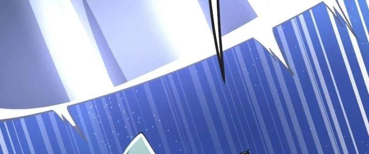 Chí Tôn Hoàn Mỹ Chapter 36 - 30