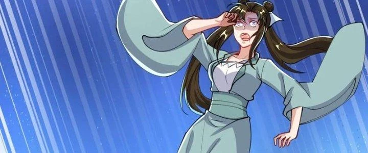 Chí Tôn Hoàn Mỹ Chapter 36 - 31