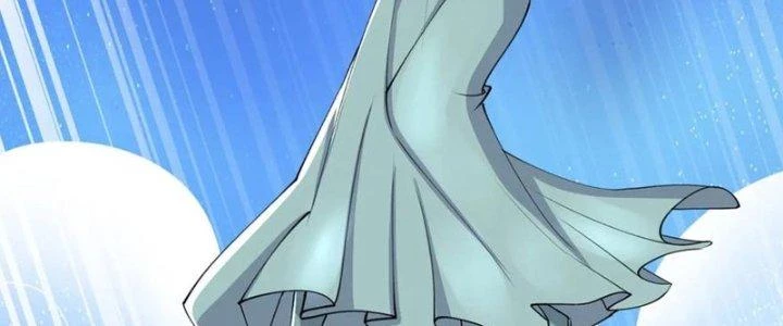 Chí Tôn Hoàn Mỹ Chapter 36 - 32